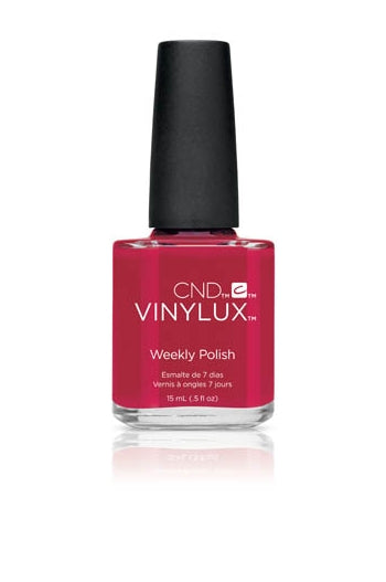 CND Vinylux Limited Edition Ripe Guava
