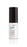 Joico Rise Up Powder Spray