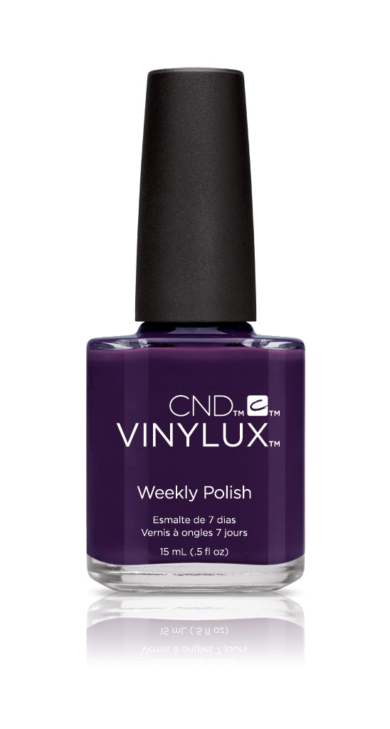 CND Vinylux brand image