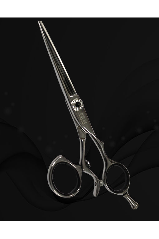 Zen Master Scissors brand image