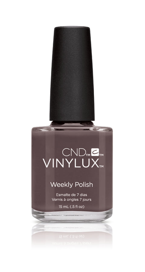 CND Vinylux Rubble