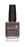 CND Vinylux Rubble