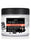 Gena PediSpa Detox Black Charcoal Emollient Creme