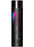 Sebastian Professional Colour Ignite Multi Shampoo - Clearance!