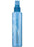 Sebastian Professional Shine Define Hair Spray