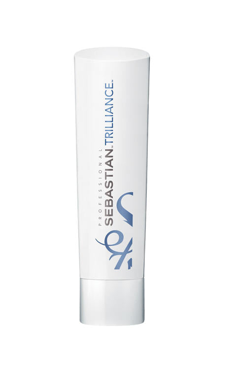 Sebastian Professional Trilliance Conditioner - Clearance!