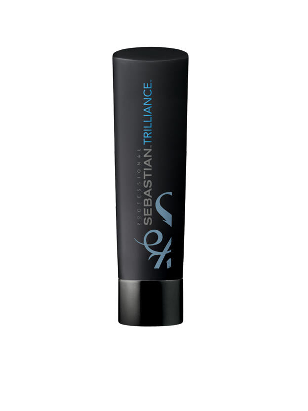 Sebastian Professional brand image