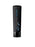 Sebastian Professional Trilliance Shampoo - Clearance!