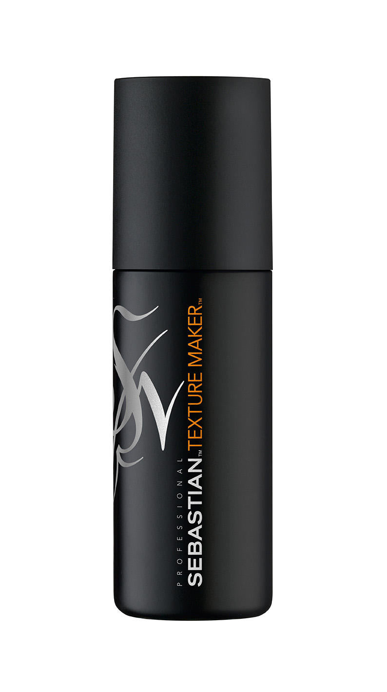 Sebastian Professional brand image