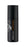 Sebastian Professional Texture Maker - Clearance!
