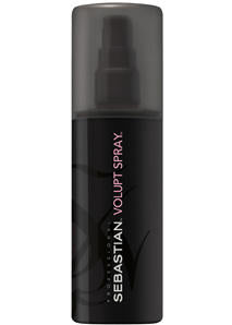 Sebastian Professional Volupt Spray - Clearance!