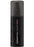 Sebastian Professional Volupt Spray - Clearance!