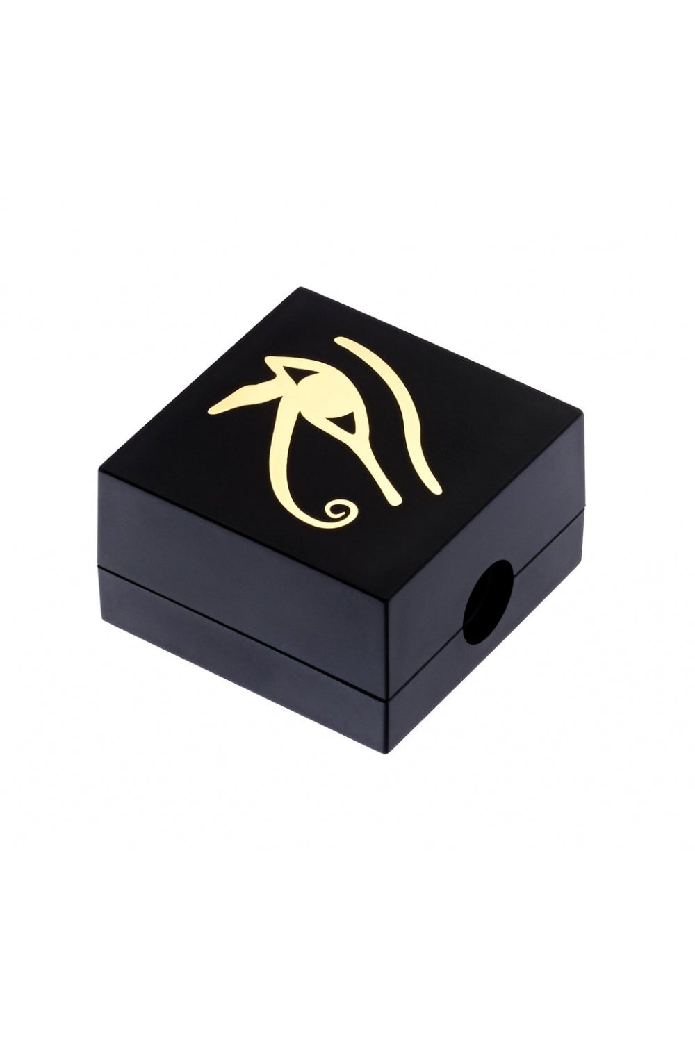 Eye of Horus brand image