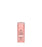 Schwarzkopf Fibre Clinix Fortify Booster - Clearance!