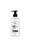 Schwarzkopf Fibreplex #2 Bond Sealer