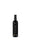 Schwarzkopf Silhouette Super Hold Pumpspray