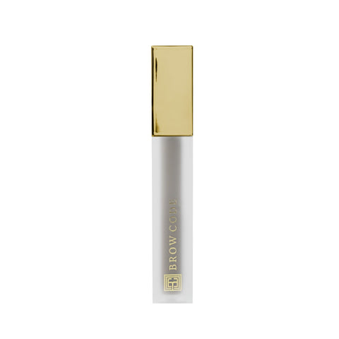 Brow Code Tinted Multi-Peptide Brow Gel