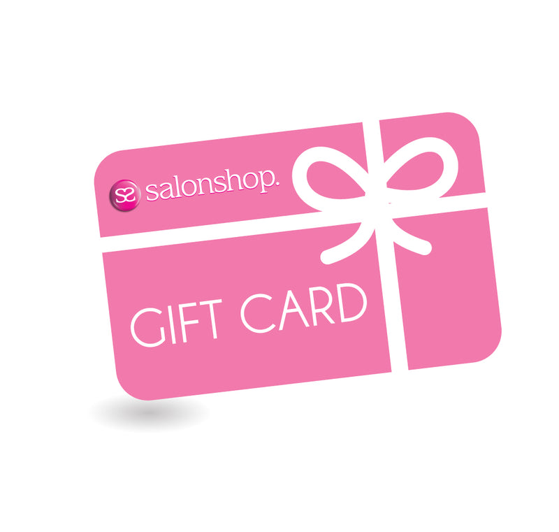 Gift Voucher