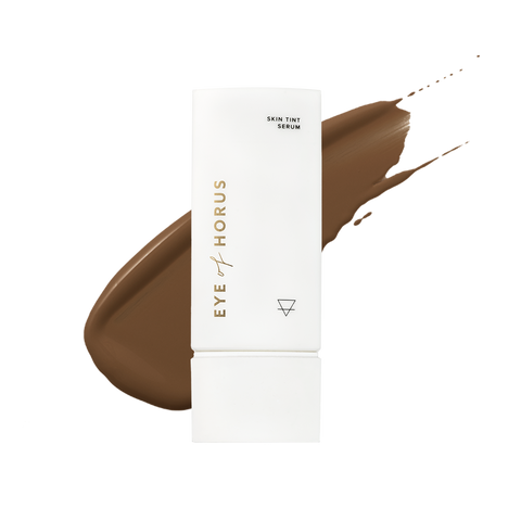 Eye Of Horus Skin Tint Serum Foundation