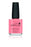 CND Vinylux Salmon Run