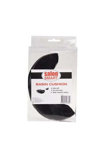 Salon Smart brand image