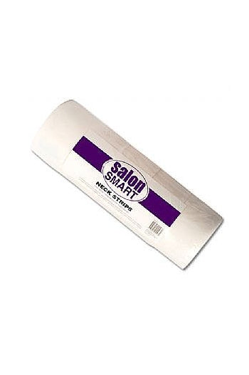 Salon Smart brand image