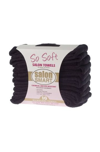 Salon Smart brand image