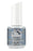 IBD Just Gel Polish Sapphire & Ice