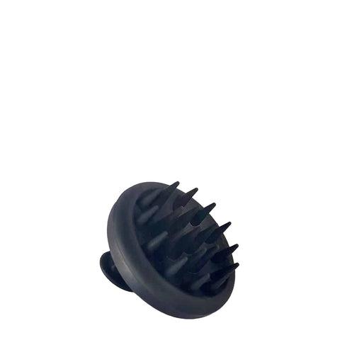 Muvo Silicone Scalp Brush