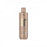 Schwarzkopf BlondMe All Blondes Light Shampoo - Clearance!