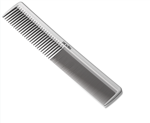 Andis Classic Barbering Cutting Comb