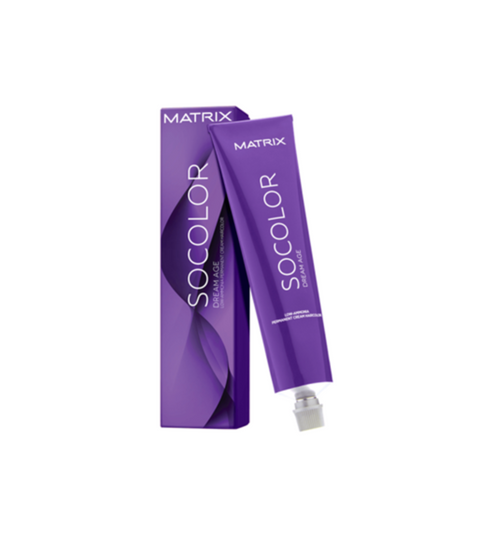 Matrix SoColor Dream Age