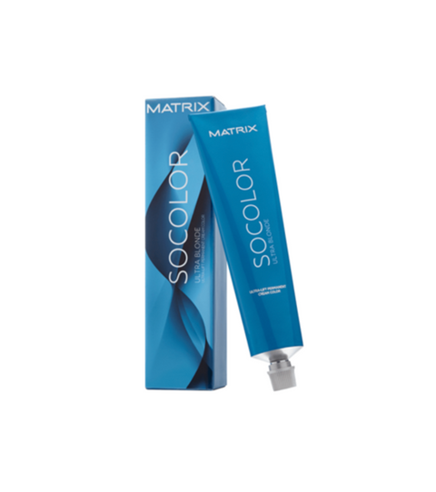 Matrix SoColor