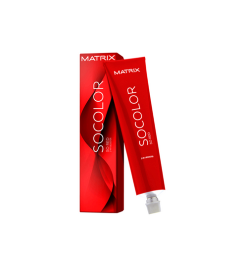 Matrix SoColor