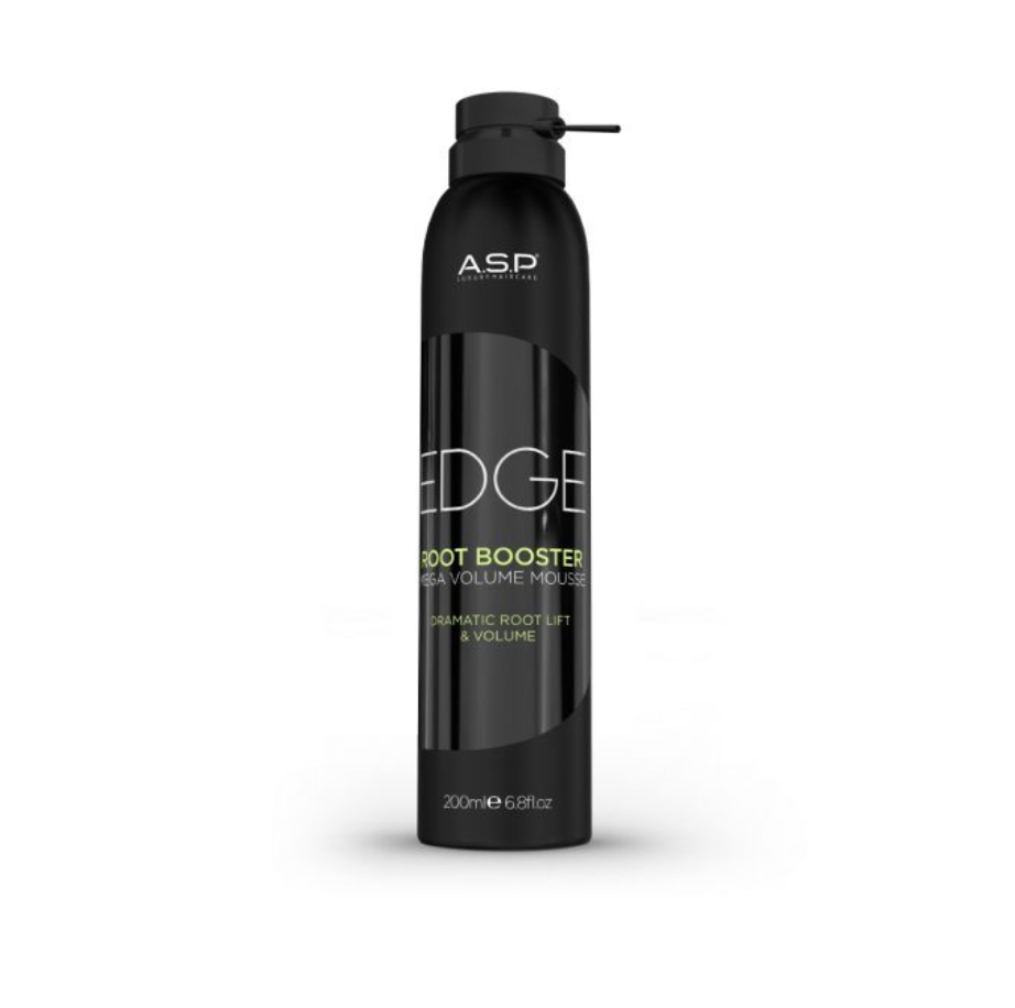 ASP Edge Root Booster — Salonshop Online
