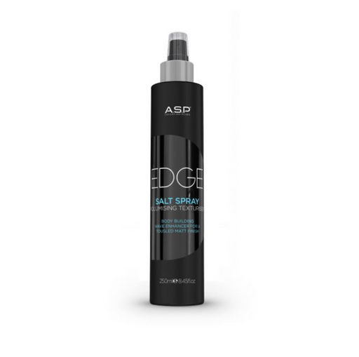 ASP Edge Salt Spray