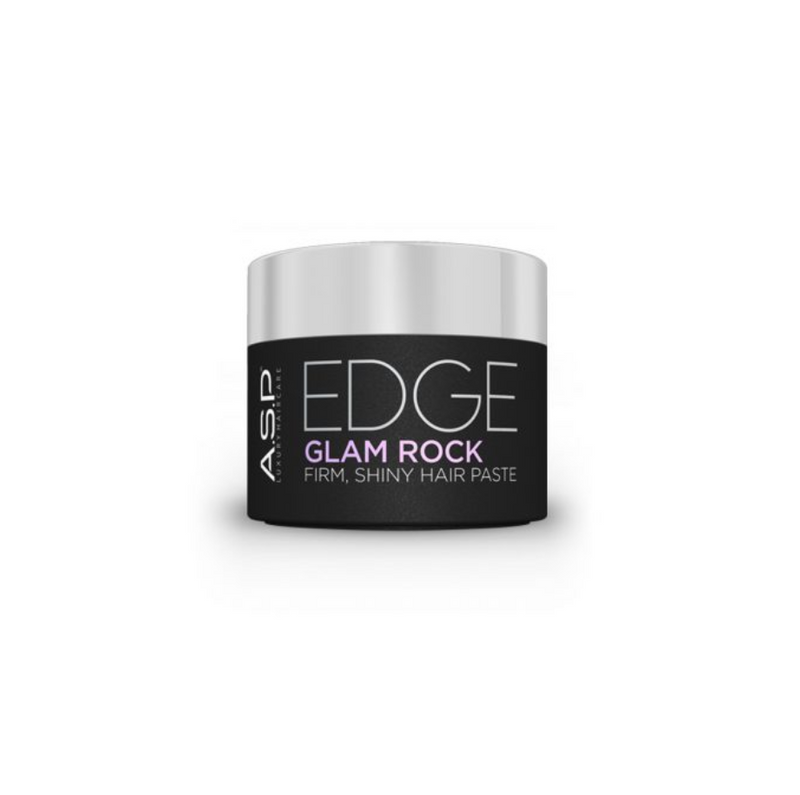ASP Edge Glam Rock