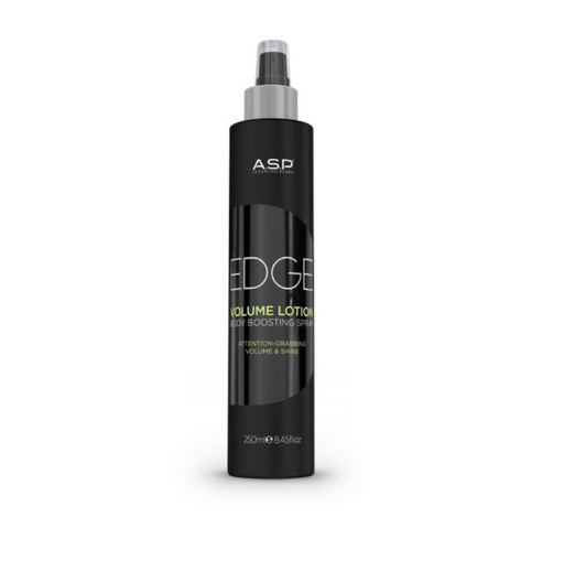 ASP Edge Volume Lotion