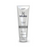 ASP Kitoko Age-Prevent Cleanser