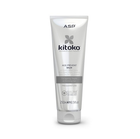 ASP Kitoko Age-Prevent Balm - Clearance!