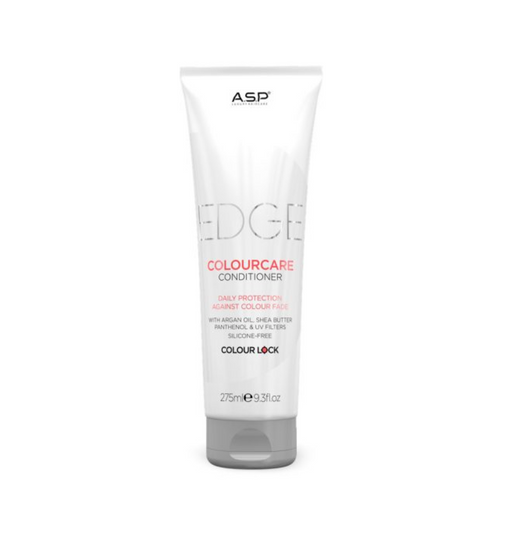 ASP Edge Colour Care Conditioner