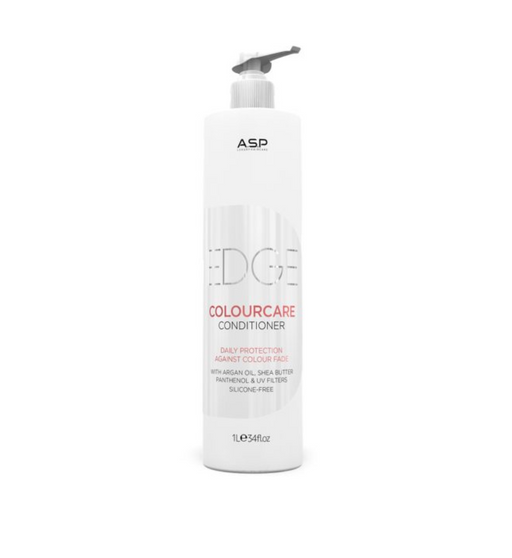 ASP Edge Colour Care Conditioner