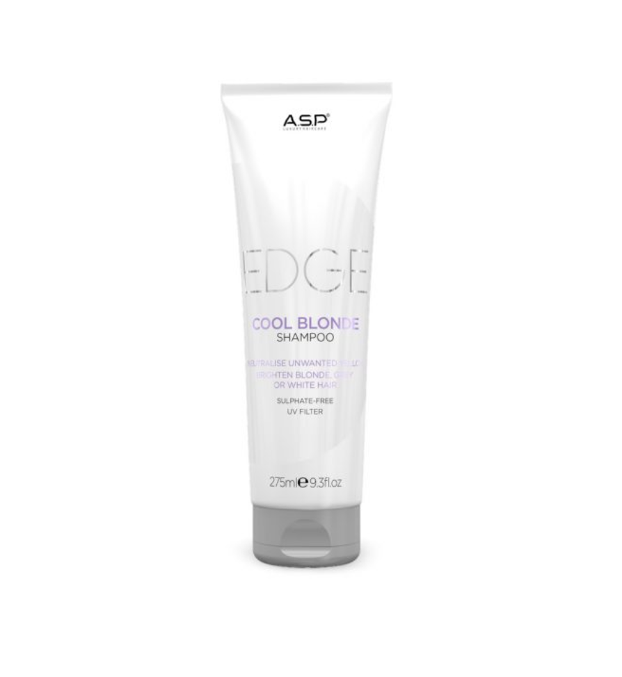 ASP Kitoko brand image