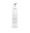 ASP Edge Cool Blonde Conditioner