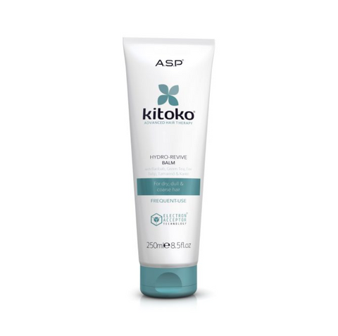ASP Kitoko Hydro-Revive Balm - Clearance!