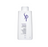 Wella SP Smoothen Conditioner Litre