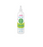 Natural Look Dispel Surface & Utensils Sanitiser