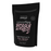 NaturalSpa Fresh Romance Pure Epsom Salts