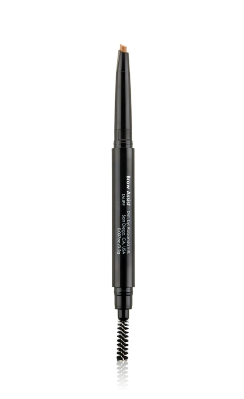 Bodyography Brow Assist