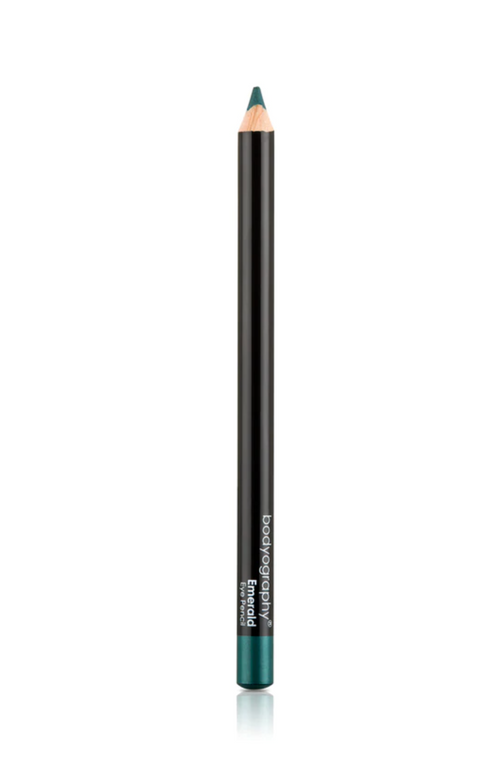 Bodyography Eye Pencil